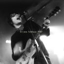Gary Briggs, Haven, Manchester